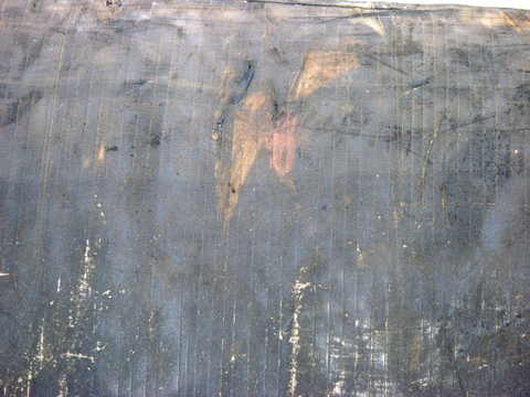  破损破旧塑料橡胶 废弃塑料橡胶 塑料布 轮胎 