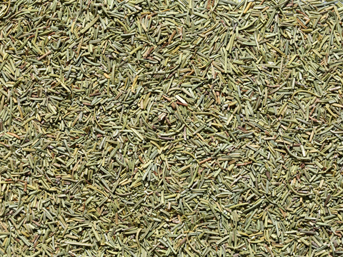 食物 蔬菜 香料 调料 玉米 包菜 辣椒