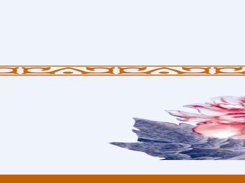  盘子 菜盘 餐盘 古典青花瓷瓷盘图案花纹 陶瓷瓷器花纹 