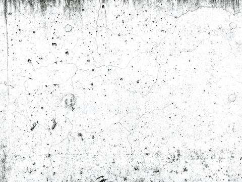 污迹 污渍 污垢 凹凸做旧处理纹理