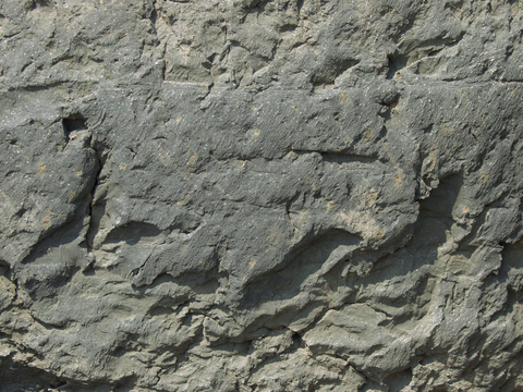  破损破旧塑料橡胶 废弃塑料橡胶 塑料布 轮胎 