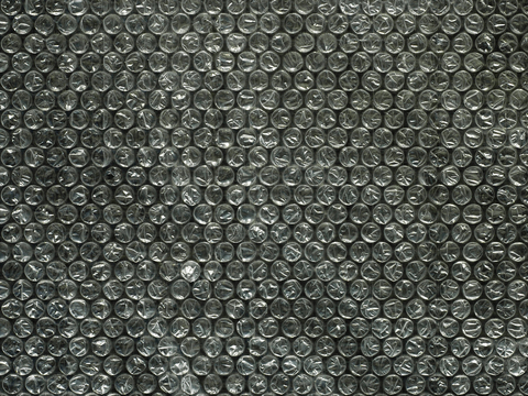  破损破旧塑料橡胶 废弃塑料橡胶 塑料布 轮胎 