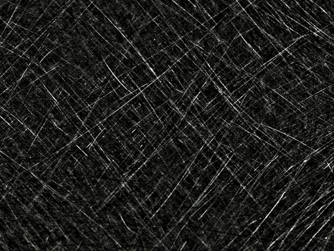  污迹 污渍 污垢 凹凸做旧处理纹理 