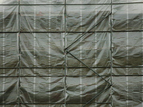  破损破旧塑料橡胶 废弃塑料橡胶 塑料布 轮胎 