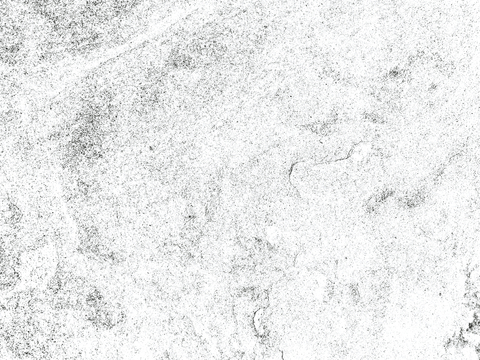 污迹 污渍 污垢 凹凸做旧处理纹理