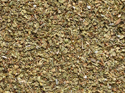  食物 蔬菜 香料 调料 玉米 包菜 辣椒 