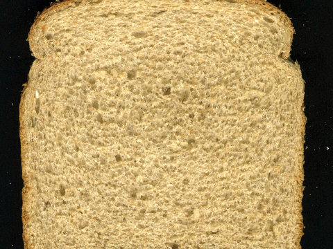 食物 蔬菜 香料 调料 玉米 包菜 辣椒