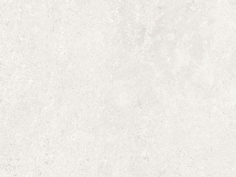 米黄色砂岩大理石