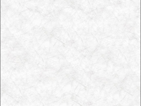 白色冰裂纹杜邦纸