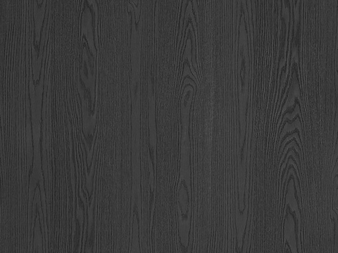 高清黑色木纹