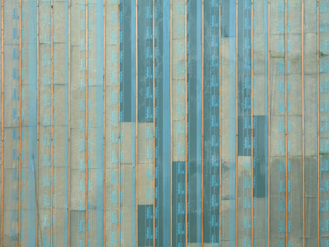  破损破旧塑料橡胶 废弃塑料橡胶 塑料布 轮胎 