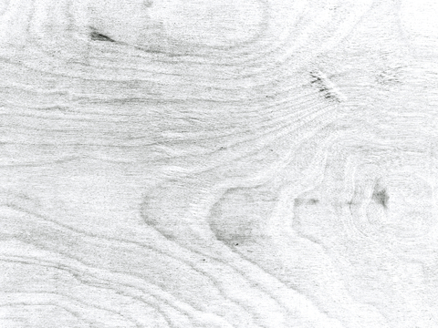  污迹 污渍 污垢 凹凸做旧处理纹理 