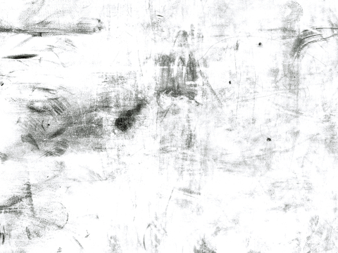 污迹 污渍 污垢 凹凸做旧处理纹理