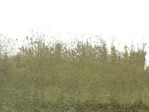 污迹 污渍 污垢 凹凸做旧纹理