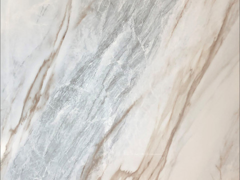 透光奢石大理石