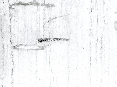 污迹 污渍 污垢 凹凸做旧处理纹理