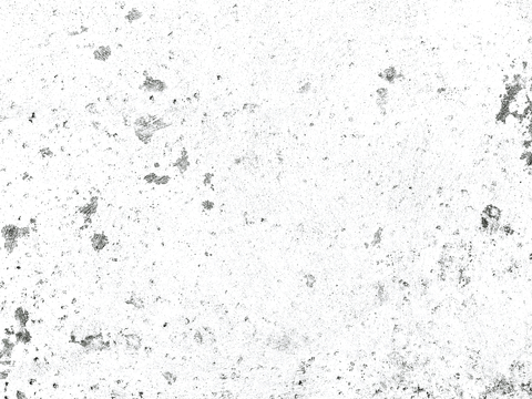 污迹 污渍 污垢 凹凸做旧处理纹理