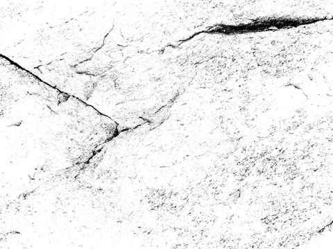 污迹 污渍 污垢 凹凸做旧处理纹理