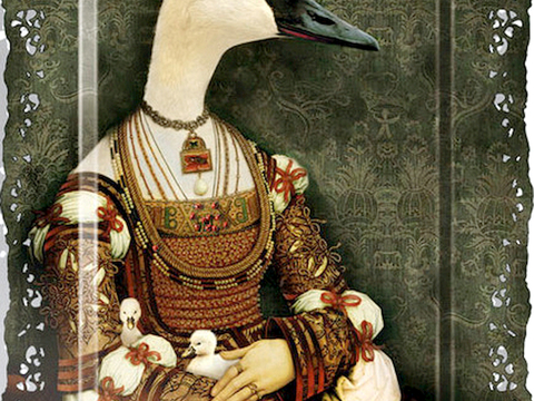 盘子 菜盘 餐盘 古典青花瓷瓷盘图案花纹 陶瓷瓷器花纹