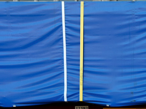  破损破旧塑料橡胶 废弃塑料橡胶 塑料布 轮胎 