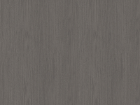 无缝灰色木纹木饰面