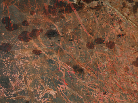  破损破旧塑料橡胶 废弃塑料橡胶 塑料布 轮胎 