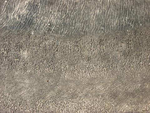  破损破旧塑料橡胶 废弃塑料橡胶 塑料布 轮胎 