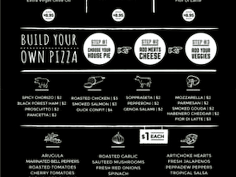  菜单 招牌 咖啡店奶茶店菜单涂鸦黑板 红酒酒瓶标签 横眉门楣 