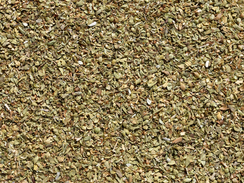  食物 蔬菜 香料 调料 玉米 包菜 辣椒 