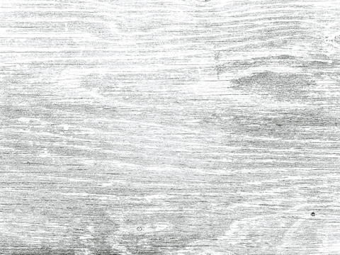 污迹 污渍 污垢 凹凸做旧处理纹理