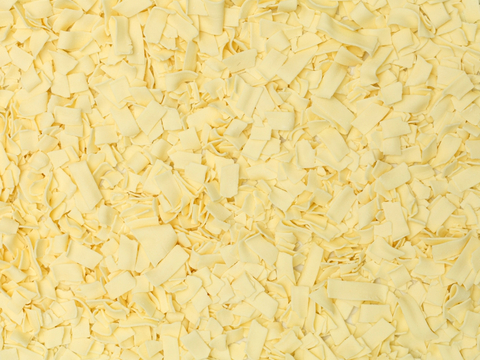 食物 蔬菜 香料 调料 玉米 包菜 辣椒