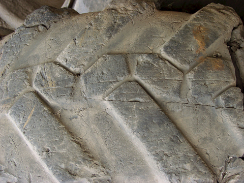  破损破旧塑料橡胶 废弃塑料橡胶 塑料布 轮胎 