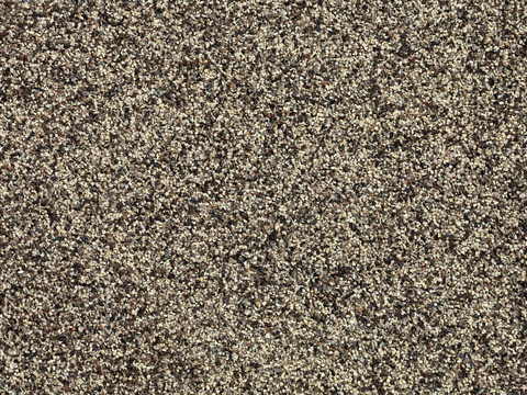  食物 蔬菜 香料 调料 玉米 包菜 辣椒 