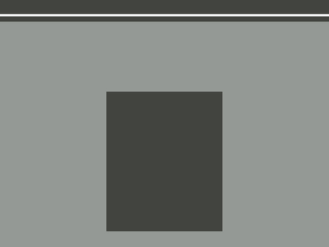  菜单 招牌 咖啡店奶茶店菜单涂鸦黑板 红酒酒瓶标签 横眉门楣 