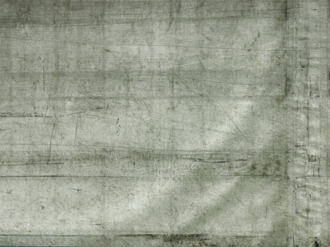  破损破旧塑料橡胶 废弃塑料橡胶 塑料布 轮胎 