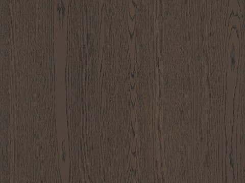 圣象橡木木纹木饰面