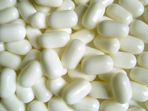  食物 蔬菜 香料 调料 玉米 包菜 辣椒 