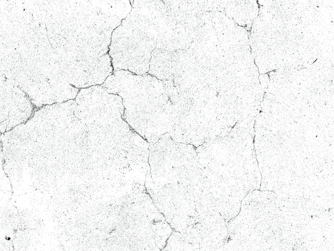  污迹 污渍 污垢 凹凸做旧处理纹理 