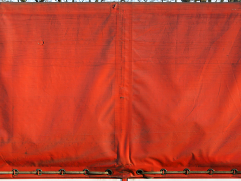  破损破旧塑料橡胶 废弃塑料橡胶 塑料布 轮胎 