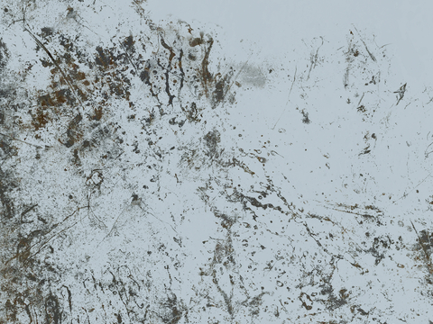 污迹 污渍 污垢 凹凸做旧处理纹理