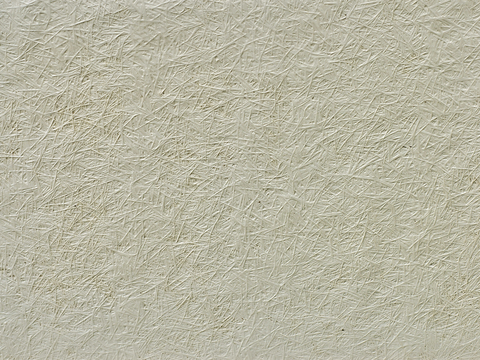  破损破旧塑料橡胶 废弃塑料橡胶 塑料布 轮胎 