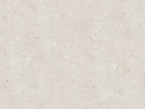 无缝灰色莱姆石艺术肌理漆微水泥