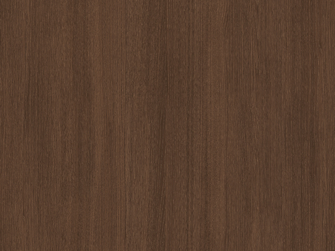 无缝胡桃色木纹