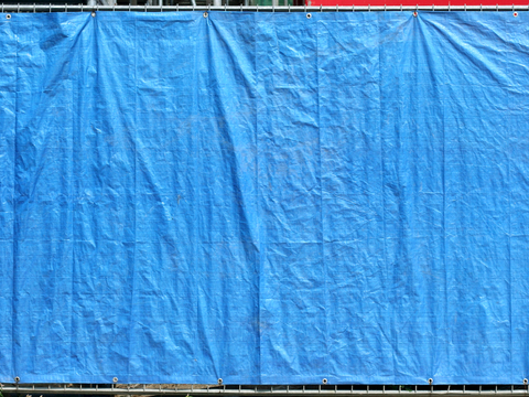  破损破旧塑料橡胶 废弃塑料橡胶 塑料布 轮胎 