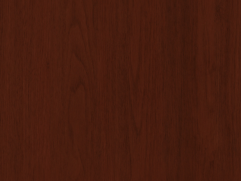 红木
