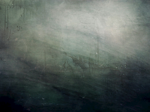 污迹 污渍 污垢 凹凸做旧处理纹理