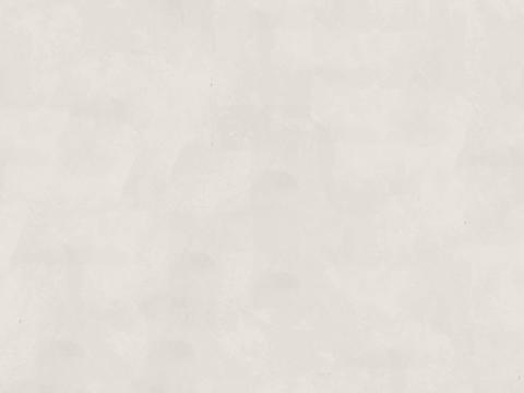 无缝杏黄色乳胶漆