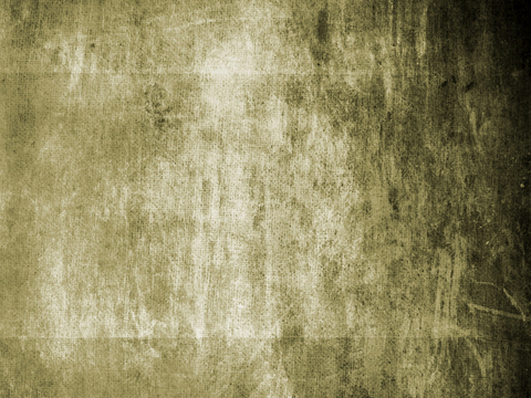 污迹 污渍 污垢 凹凸做旧处理纹理