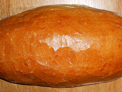  食物 蔬菜 香料 调料 玉米 包菜 辣椒 