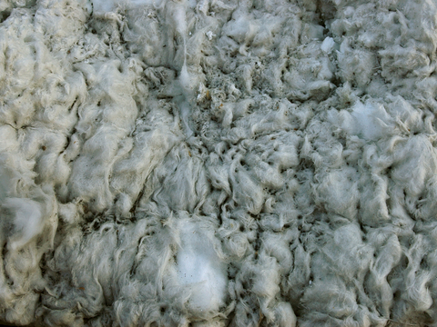  破损破旧塑料橡胶 废弃塑料橡胶 塑料布 轮胎 